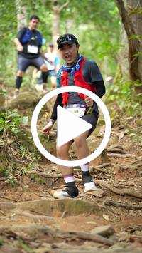 BIB:  <button type="button" onclick="openModal(27587576)" class="btn btn-primary btn-sm float-right" data-toggle="modal" data-target=".modal-high-quality">
                <i class="fa fa-download"></i> Download
                </button>